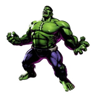 hulk-clipart-the-hulk