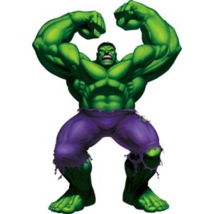 hulk-clipart-the-hulk-two