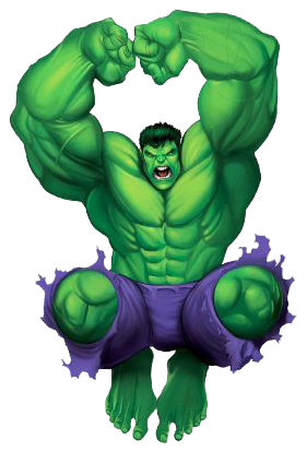 hulk-clipart-the-hulk