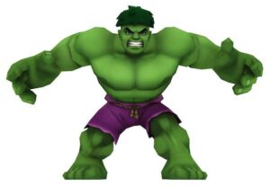 hulk-clipart-the-incredible-hulk
