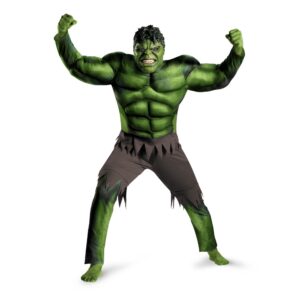 hulk-clipart-the-incredible-hulk-costume