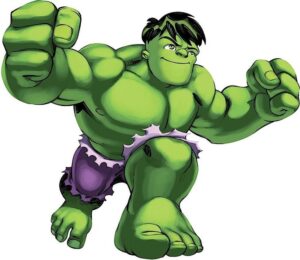 hulk-clipart-the-incredible-hulk-three