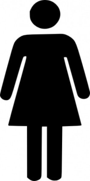 human-clipart