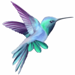 hummingbird-clipart-a-humming