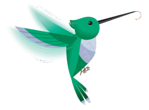 hummingbird-clipart-a-humming-two