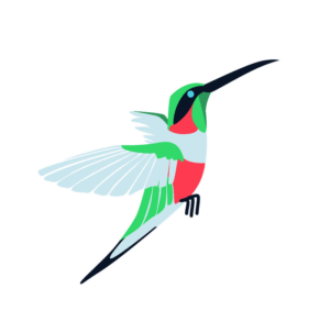 hummingbird-clipart-humming