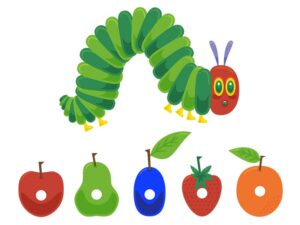 hungry-caterpillar-clipart-a-very-hungry-cater