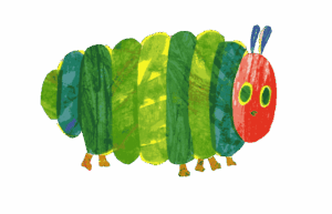 hungry-caterpillar-clipart-the-very-hungry-cater