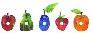 hungry-caterpillar-clipart-the-very-hungry-cater-four