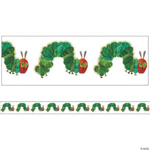 hungry-caterpillar-clipart-the-very-hungry-cater-three
