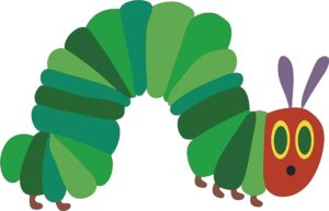 hungry-caterpillar-clipart-the-very-hungry-cater-two