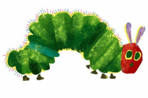 hungry-caterpillar-clipart-the-very-hungry-cater-two