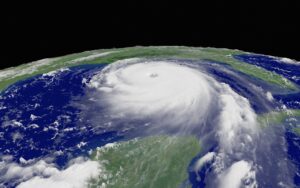 hurricane-clipart-a-satellite-image-of-hurricane