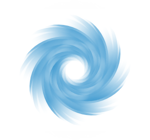 hurricane-clipart-the-logo-for-company