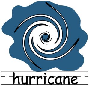 hurricane-clipart-the-logo-for-hurricane