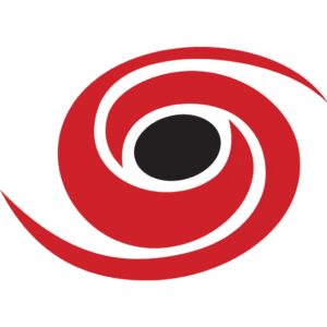 hurricane-clipart-the-logo-for-red-and-black-circle-two