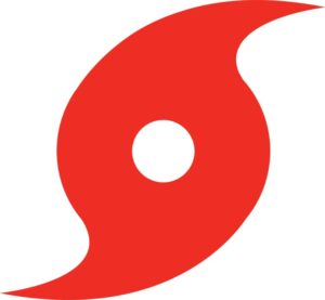 hurricane-clipart-the-logo-for-red-dot
