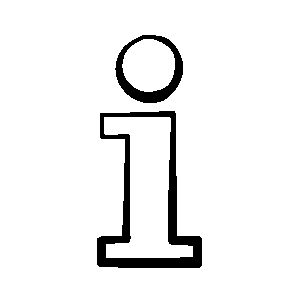 i-clipart-a-black-background-with-white-and-red-flower