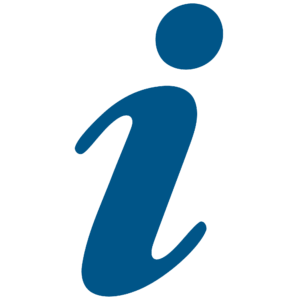 i-clipart-a-blue-man-with-white-background