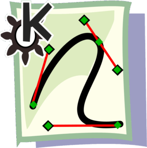 i-clipart-a-drawing-of-road-with-sun-and