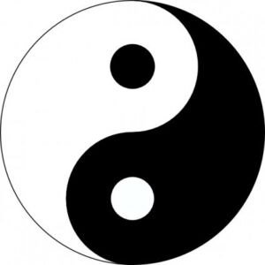 i-clipart-a-yin-symbol