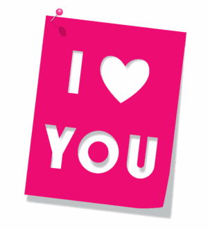 i-love-you-clipart-a-pink-card-with-heart-and-i-love-you