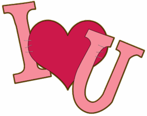 i-love-you-clipart-a-pink-heart-with-the-word-i-love-you