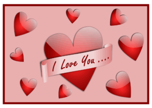 i-love-you-clipart-a-red-heart-with-ribbon-and-the-word-love-you