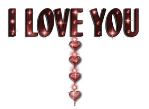 i-love-you-clipart-a-red-heart-with-the-words-i-love-you