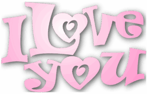 i-love-you-clipart-love-you-sticker