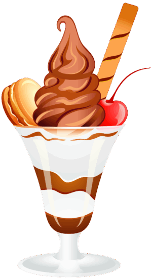 ice-cream-sundae-clipart-a-chocolate-sundae-with-scoop-of-ice-cream