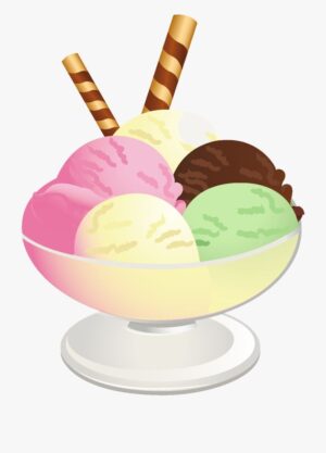 ice-cream-sundae-clipart-ice-cream-clipart