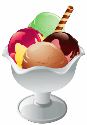 ice-cream-sundae-clipart-ice-cream-clipart
