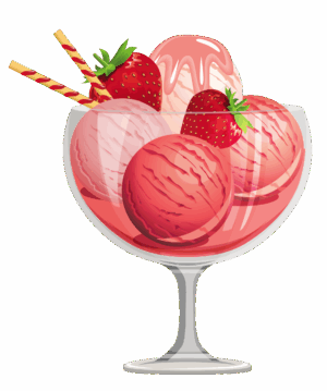 ice-cream-sundae-clipart-strawberry-ice-cream-sundae-png