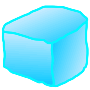 ice-cube-clipart-a-blue-ice-cube
