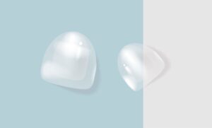 ice-cube-clipart-a-pair-of-white-teeth-with-blue-background