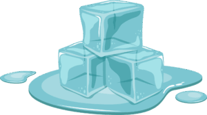 ice-cube-clipart-ice-clipart