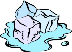 ice-cube-clipart-ice-clipart