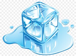 ice-cube-clipart-ice-cube-clipart