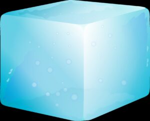 ice-cube-clipart-ice-cube-clipart-free