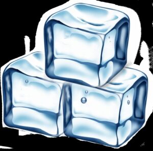 ice-cube-clipart-three-ice-cubes