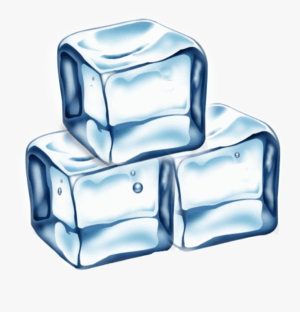 ice-cube-clipart-three-ice-cubes-with-water-droplets-on-them
