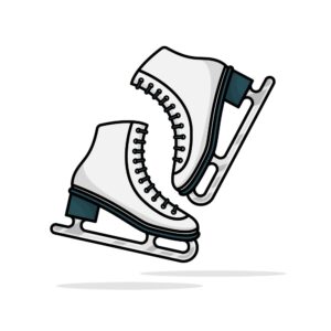 ice-skating-clipart-a-pair-of-ice-skates