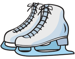 ice-skating-clipart-ice-skates-clipart