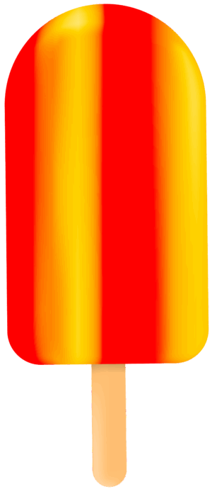 icecream-clipart-a-red-and-yellow-popsicle