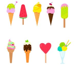 icecream-clipart-ice-cream