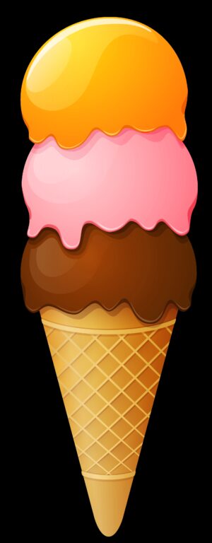 icecream-clipart-ice-cream-clipart