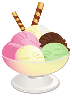 icecream-clipart-ice-cream-clipart-free