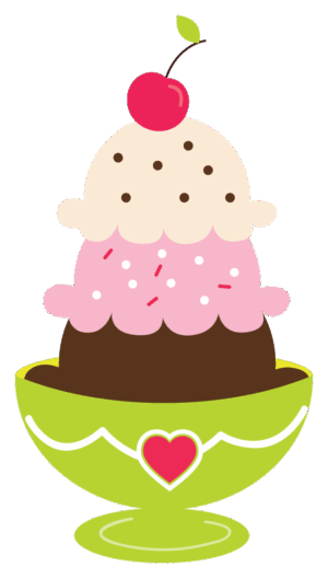 icecream-clipart-ice-cream-clipart-three