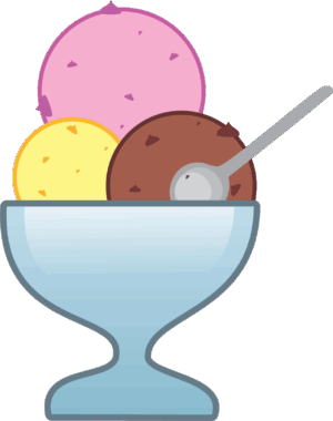 icecream-clipart-ice-cream-clipart-two